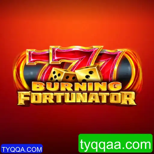 BurningFort: Descubra a Nova Sensação dos Jogos de Estratégia
