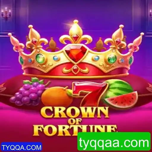 Explorando o Mundo de CrownofFortune