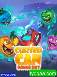 Explorando o Universo de CursedCanBonusBuy: Uma Aventura Inovadora