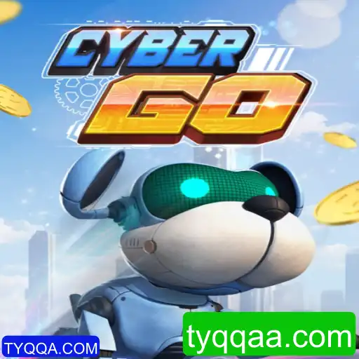 Explorando CyberGO: Uma Inovação no Mundo dos Jogos