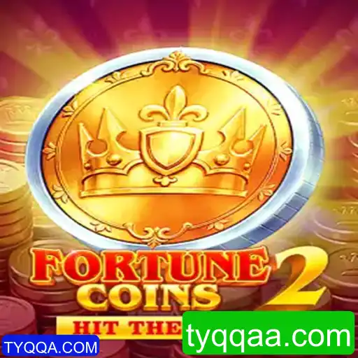 Explorando o Fascinante Mundo de FortuneCoins2
