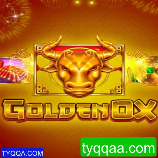 Descubra o Fascinante Mundo de GoldenOx e a Plataforma TYQQA.COM