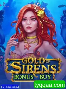 Explorando o Mundo de GoldofSirensBonusBuy