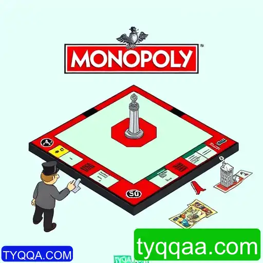 Monopoly