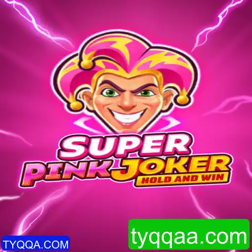 SuperPinkJoker: Um Mergulho no Universo dos Jogos Modernos