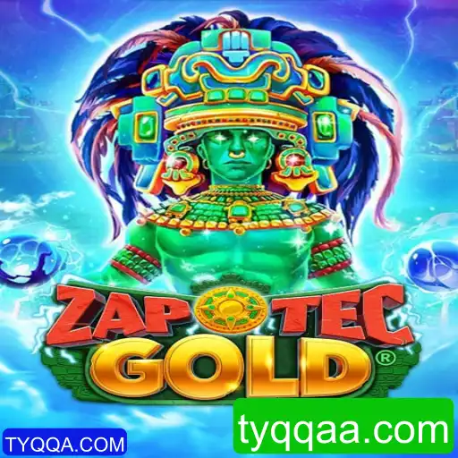Descubra o Fascinante Mundo de ZapOtecGold